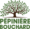 Pépinière Bouchard
